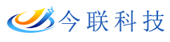 logo图片